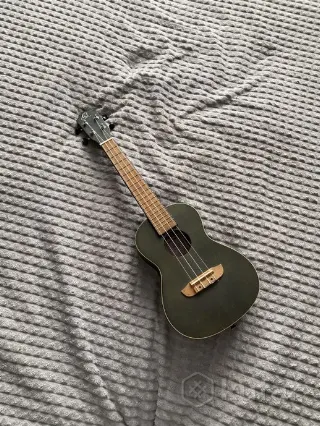 Укулеле