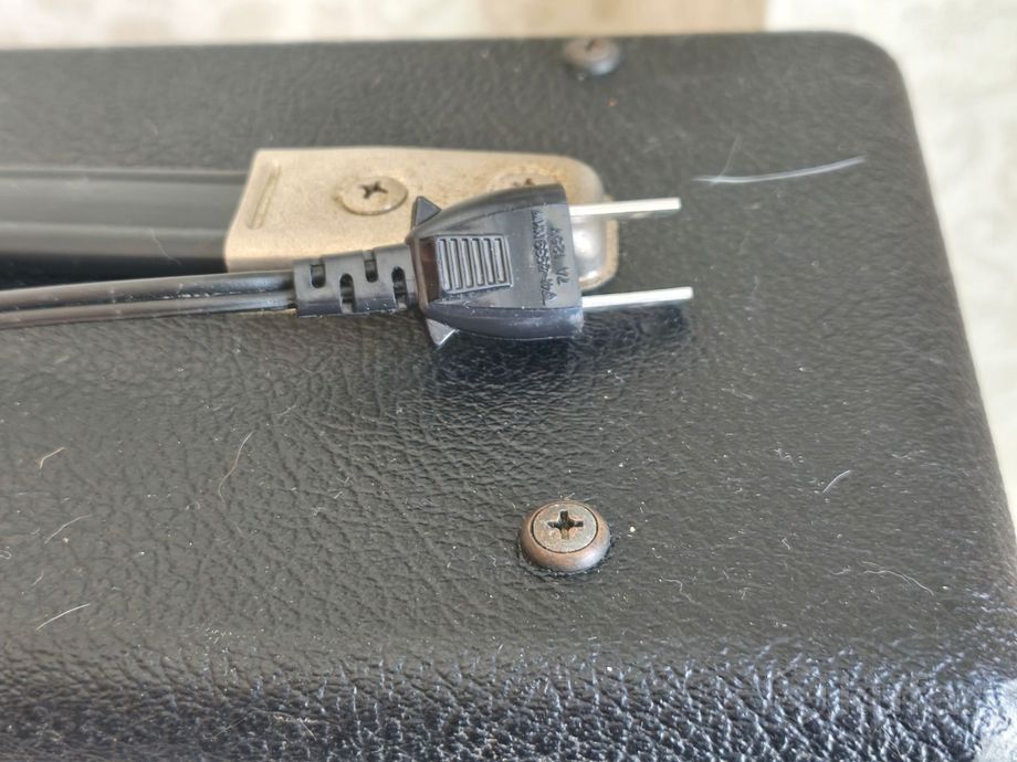 Fender sidekick tube 10 r гибридный усилитель — фото 6
