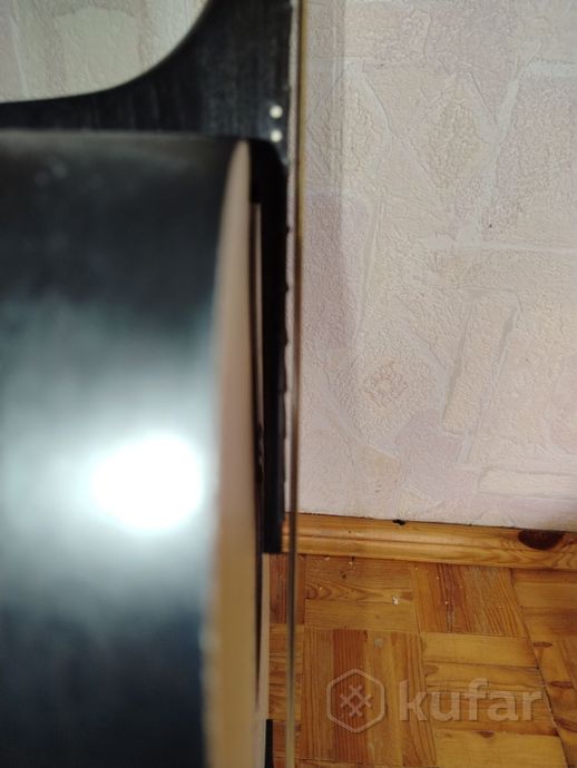 Гитара 12 струн — фото 6