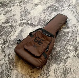 Чехол от PRS SE