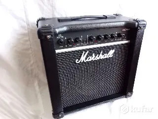 КОМБОУСИЛИТЕЛЬ ''MARSHALL''-480.руб.ТОРГ.ПОЧТА.