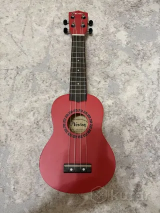 Укулеле