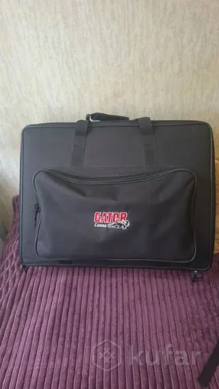 Сумка для Микшера