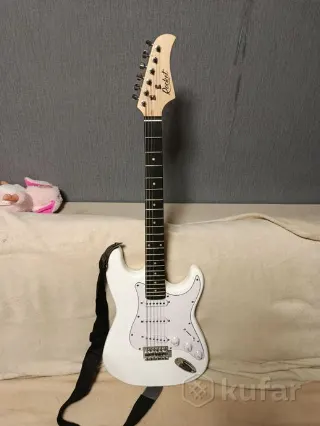 Stratocaster