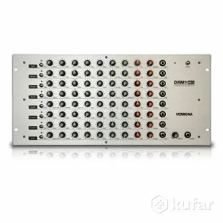Vermona DRM1 MKIII