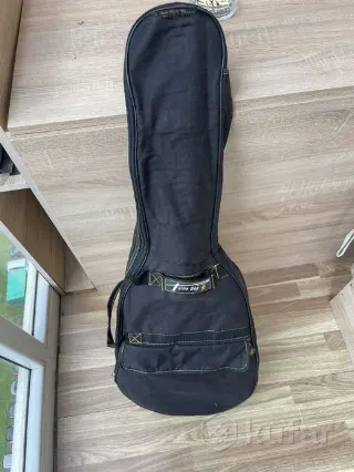 Гитара Yamaha с40