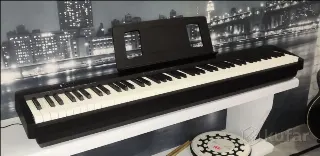 Электропианино Roland FP-10