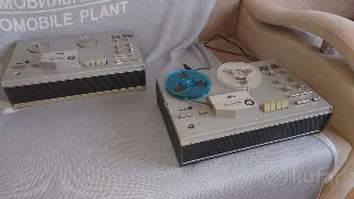 эльфа 2 штуки