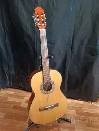 Классическая гитара Sonata C-955N