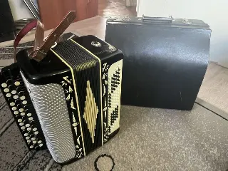 Баян