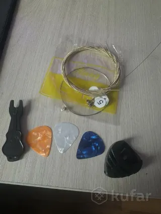 Медиатор
