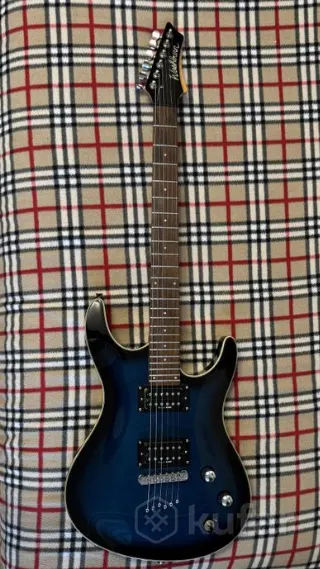 Электрогитара Washburn RX30