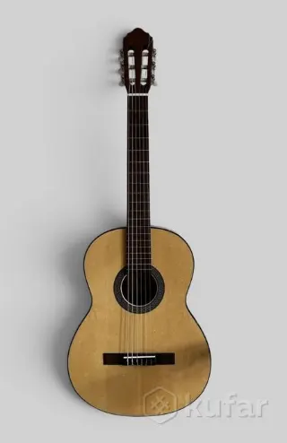 Гитара Cort AC100SG