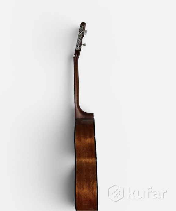 Гитара Cort AC100SG — фото 3