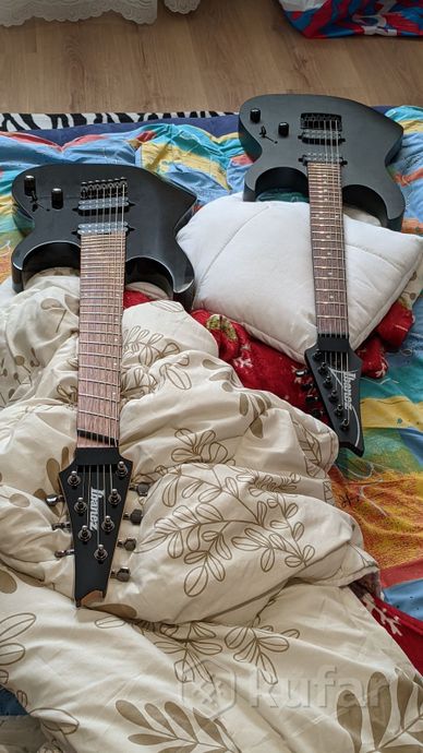 ibanez