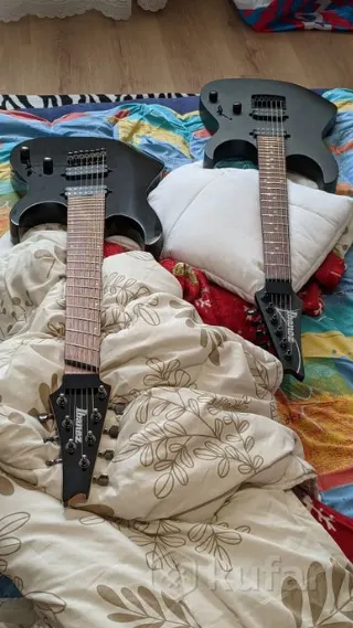 ibanez