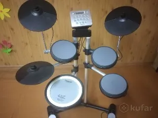 Ударная установка Roland HD-3