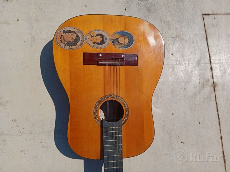 Продажа — фото 1