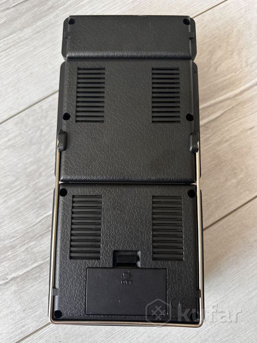 Marshall MS-4 Micro Stack — фото 3