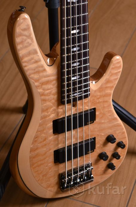Yamaha TRB1005J — фото 3