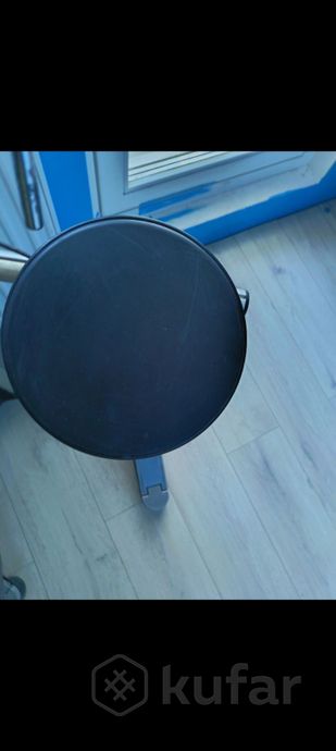 Roland HD-1 V-Drums — фото 6