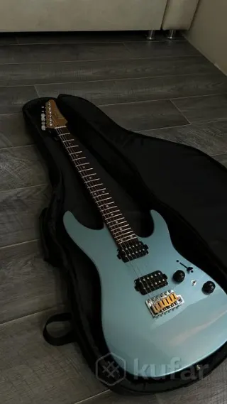 Ibanez AZ24S2