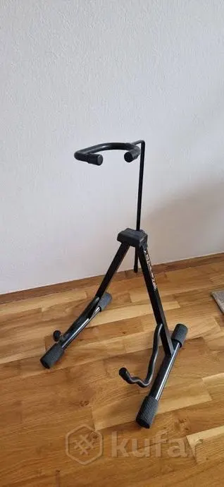 Гитарная Стойка Athletic Git-6U