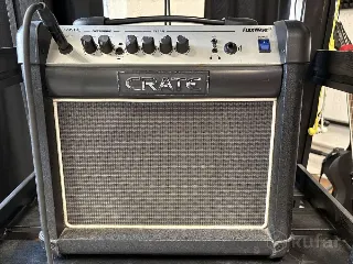 Crate FlexWave