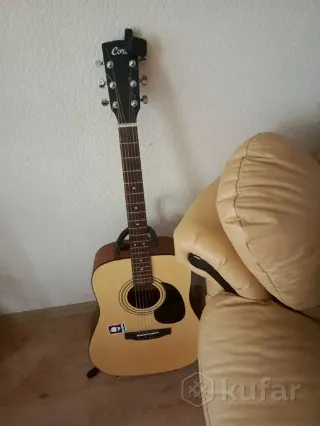 Cort ad 810