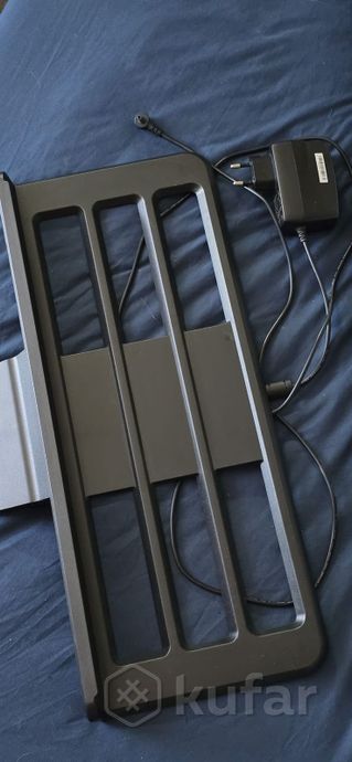 Синтезатор CASIO CT-S100 — фото 2