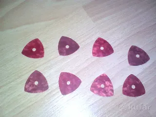 Медиатор