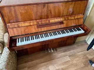 Пианино Беларусь