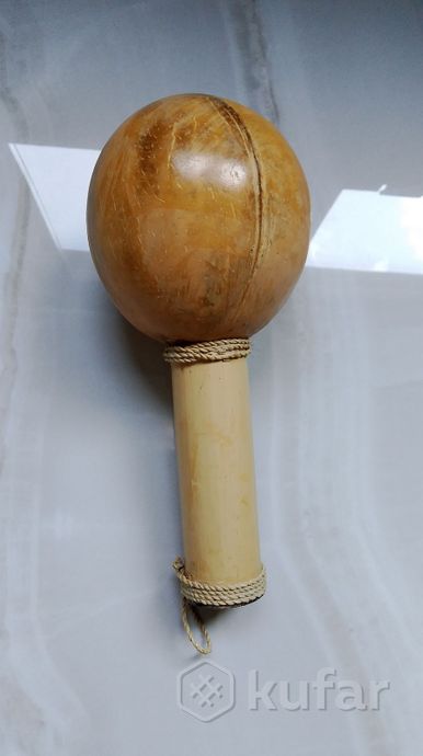 Маракас