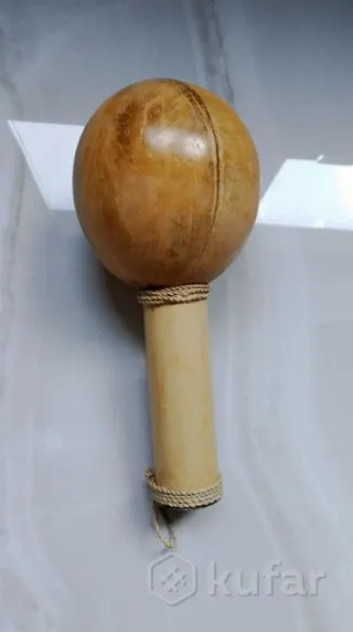 Маракас