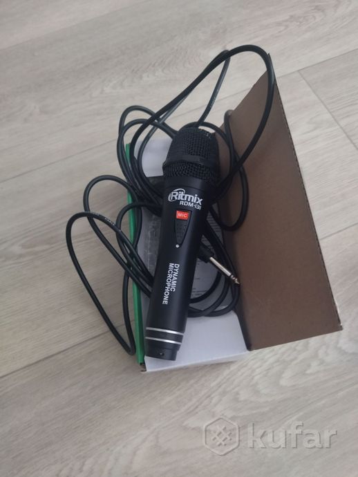 Синтезатор YAMAHA PSR-R300 — фото 7
