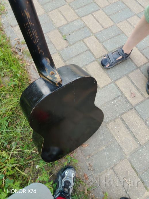 гитара без струн — фото 2