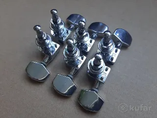 Фурнитура LP/SG