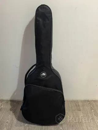 Чехол для гитары armadil