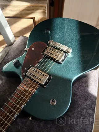 Gretsch G2210 Sreamliner Junior Jet Club