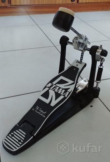 Tama hp200b