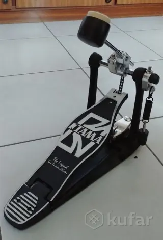 Tama hp200b