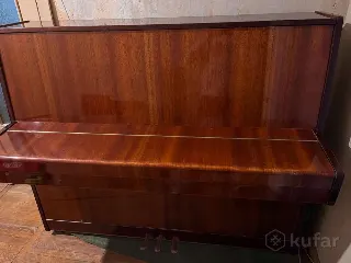 Пианино Беларусь СРОЧНО