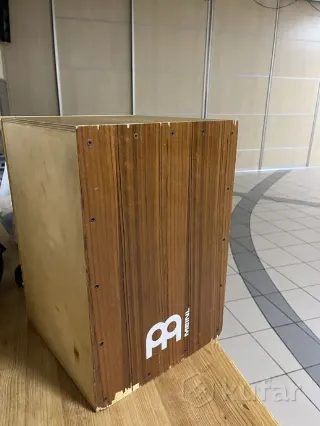 Кахон