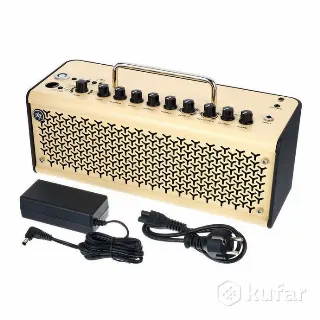 Комбик Yamaha THR10II
