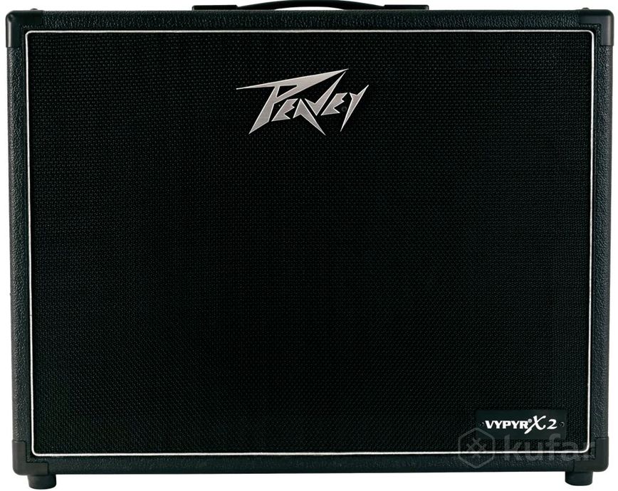 Комбоусилитель (комбик) Peavey Vypyr VIP X2 — фото 2