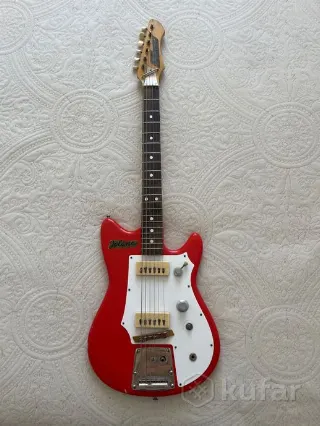 Jolana star 5