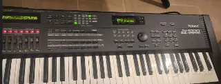 Roland jv1000