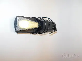 Педаль сустейна