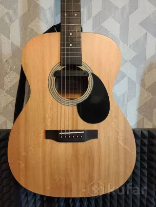 Sigma OMM-ST + X2 Double X1 Pro