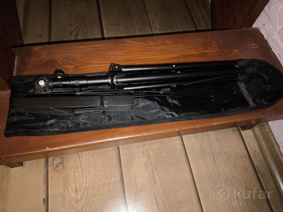 Пюпитр для нот — фото 3